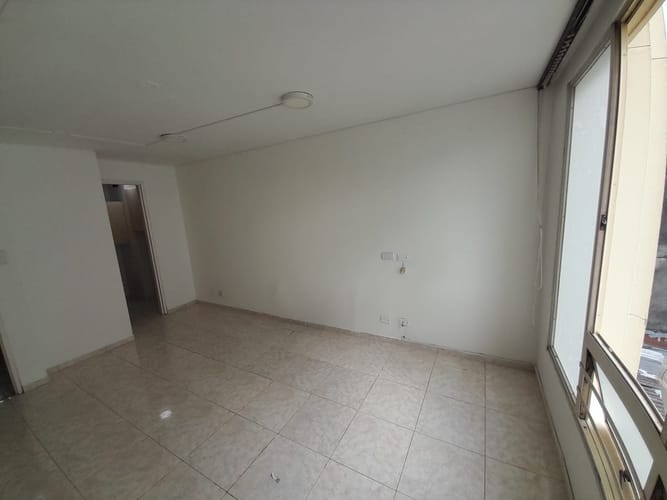 Oficina en arriendo en Central, Pereira, 18 m² · foto 3 de 16