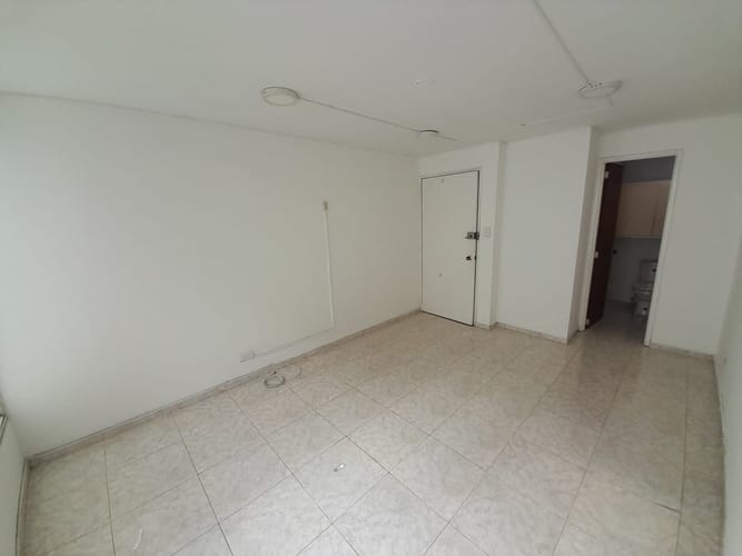 Oficina en arriendo en Central, Pereira, 18 m² · foto 12 de 16