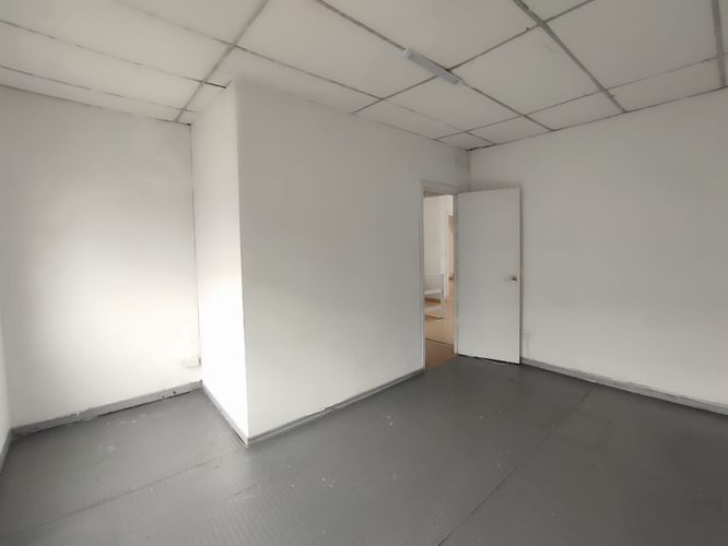 Oficina en arriendo en San Jose Sur, Pereira, 120 m² · foto 2 de 22