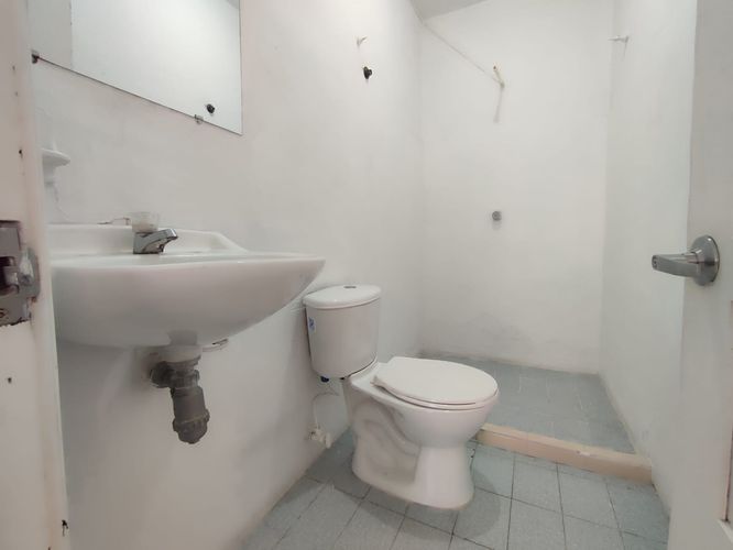 Oficina en arriendo en San Jose Sur, Pereira, 120 m² · foto 3 de 22