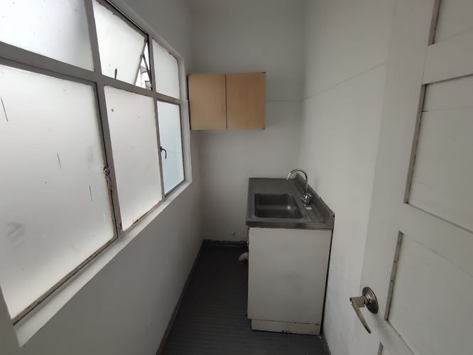 Oficina en arriendo en San Jose Sur, Pereira, 120 m² · foto 4 de 22