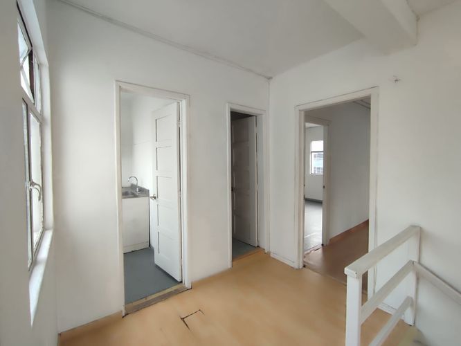 Oficina en arriendo en San Jose Sur, Pereira, 120 m² · foto 5 de 22