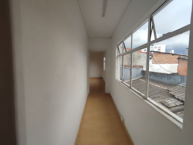 Oficina en arriendo en San Jose Sur, Pereira, 120 m² · foto 6 de 22