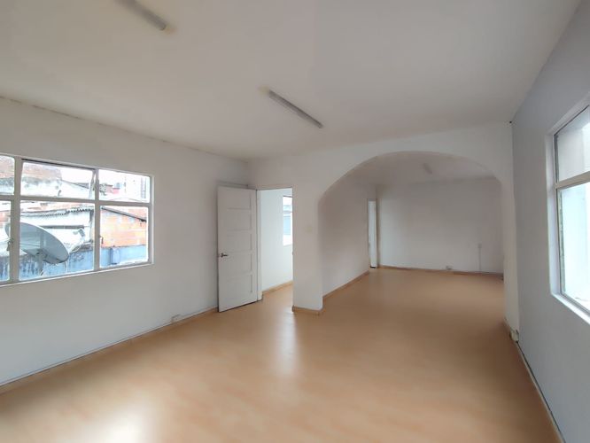 Oficina en arriendo en San Jose Sur, Pereira, 120 m² · foto 7 de 22