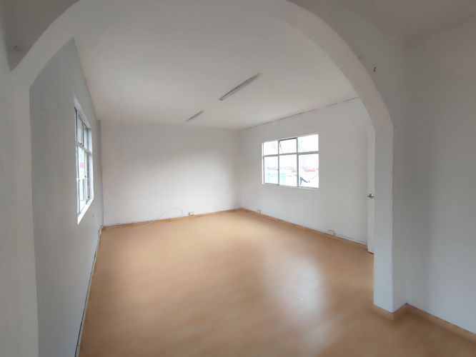 Oficina en arriendo en San Jose Sur, Pereira, 120 m² · foto 8 de 22