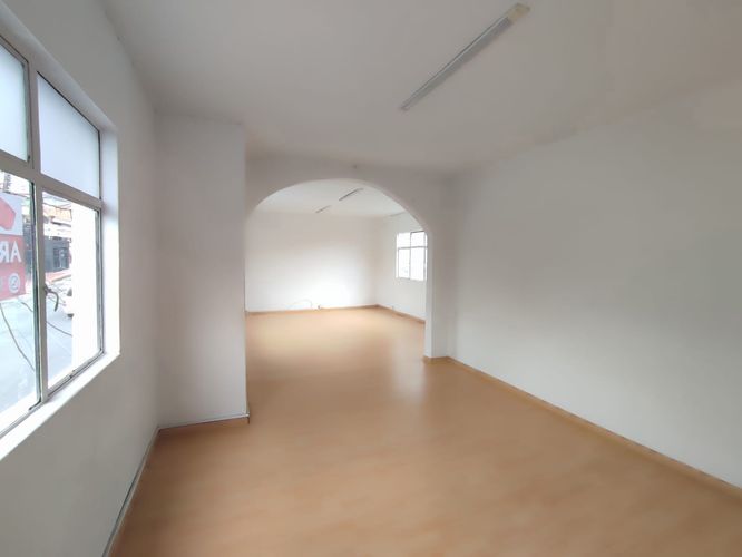Oficina en arriendo en San Jose Sur, Pereira, 120 m² · foto 9 de 22
