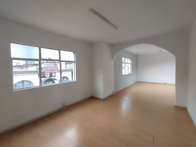 Oficina en arriendo en San Jose Sur, Pereira, 120 m² · foto 10 de 22