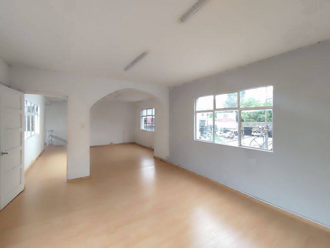 Oficina en arriendo en San Jose Sur, Pereira, 120 m² · foto 11 de 22