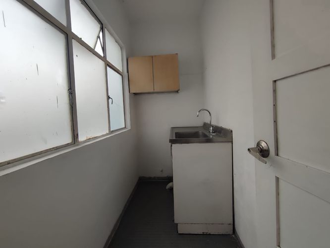 Oficina en arriendo en San Jose Sur, Pereira, 120 m² · foto 12 de 22
