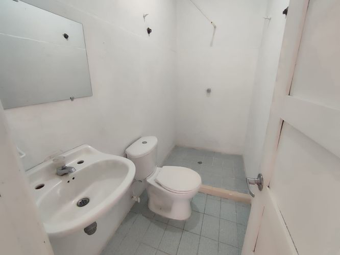 Oficina en arriendo en San Jose Sur, Pereira, 120 m² · foto 13 de 22