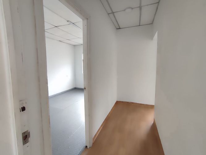 Oficina en arriendo en San Jose Sur, Pereira, 120 m² · foto 14 de 22