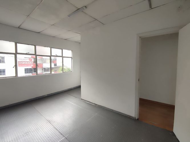 Oficina en arriendo en San Jose Sur, Pereira, 120 m² · foto 15 de 22