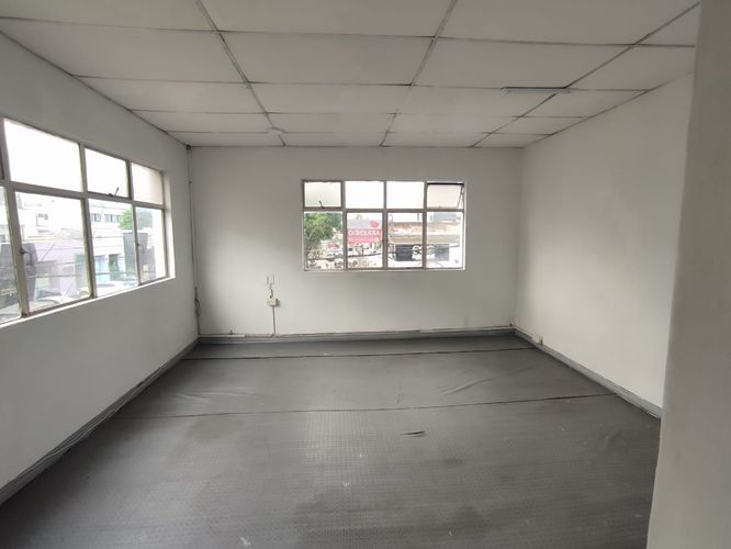 Oficina en arriendo en San Jose Sur, Pereira, 120 m² · foto 17 de 22