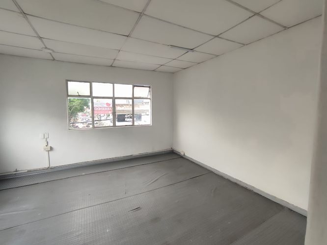 Oficina en arriendo en San Jose Sur, Pereira, 120 m² · foto 18 de 22