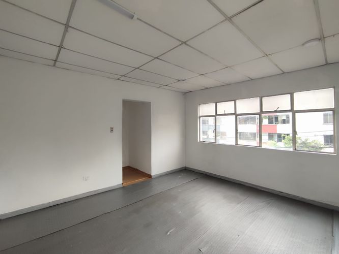 Oficina en arriendo en San Jose Sur, Pereira, 120 m² · foto 20 de 22