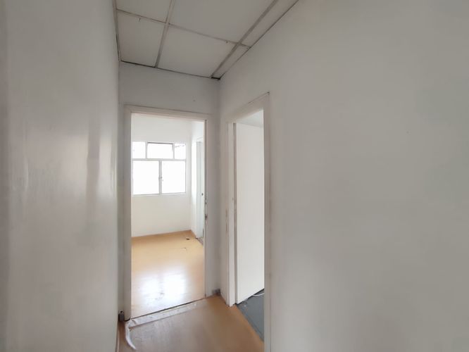 Oficina en arriendo en San Jose Sur, Pereira, 120 m² · foto 21 de 22