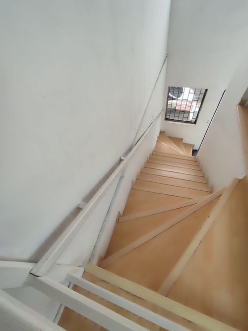 Oficina en arriendo en San Jose Sur, Pereira, 120 m² · foto 22 de 22