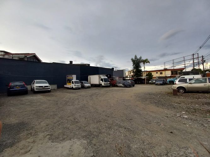 Lote en venta en Santa Monica, Dosquebradas, 710 m² · foto 4 de 21