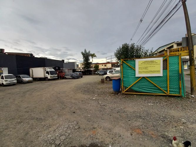 Lote en venta en Santa Monica, Dosquebradas, 710 m² · foto 6 de 21