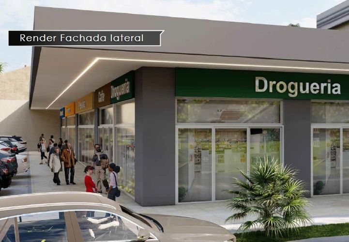 Lote en venta en Santa Monica, Dosquebradas, 710 m² · foto 5 de 21