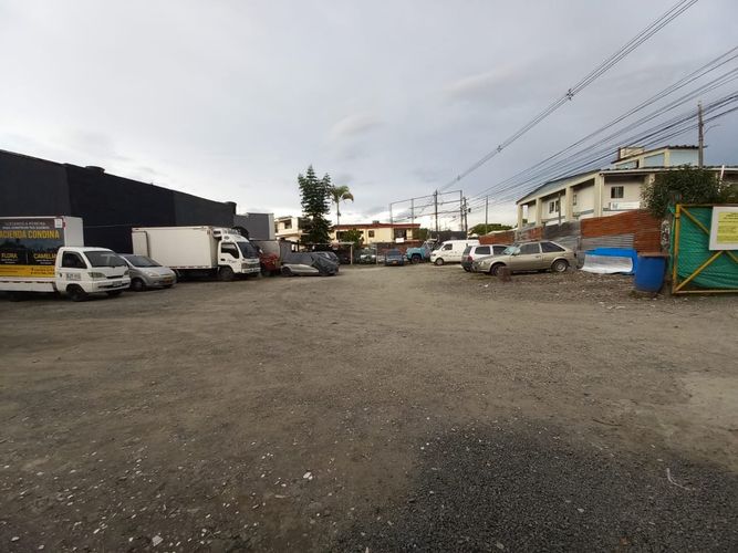 Lote en venta en Santa Monica, Dosquebradas, 710 m² · foto 7 de 21