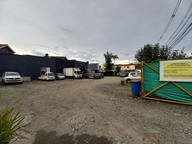 Lote en venta en Santa Monica, Dosquebradas, 710 m² · foto 8 de 21