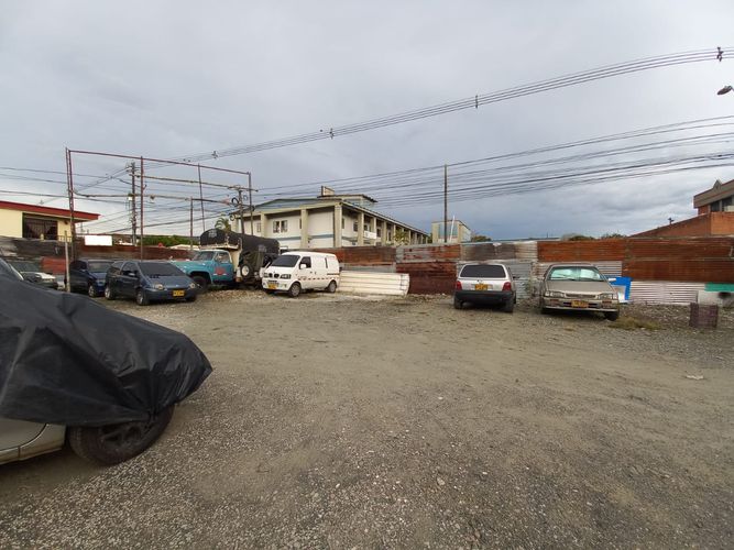 Lote en venta en Santa Monica, Dosquebradas, 710 m² · foto 14 de 21