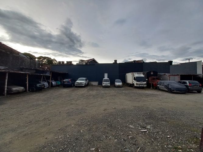 Lote en venta en Santa Monica, Dosquebradas, 710 m² · foto 16 de 21