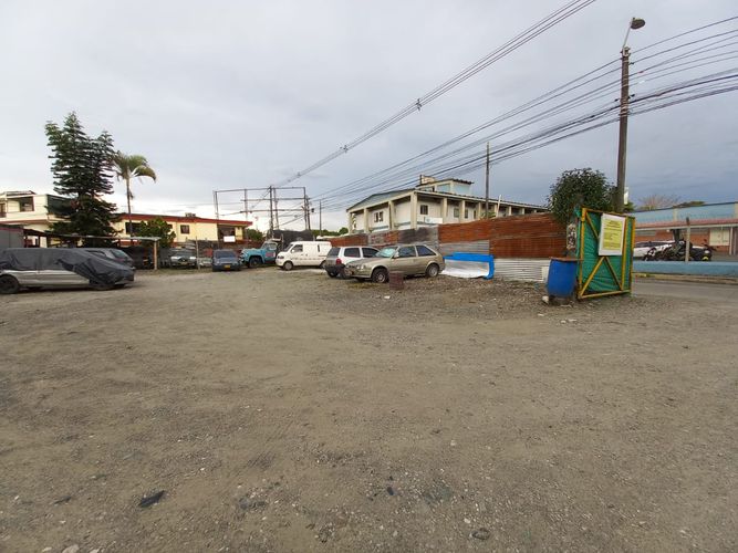 Lote en venta en Santa Monica, Dosquebradas, 710 m² · foto 17 de 21