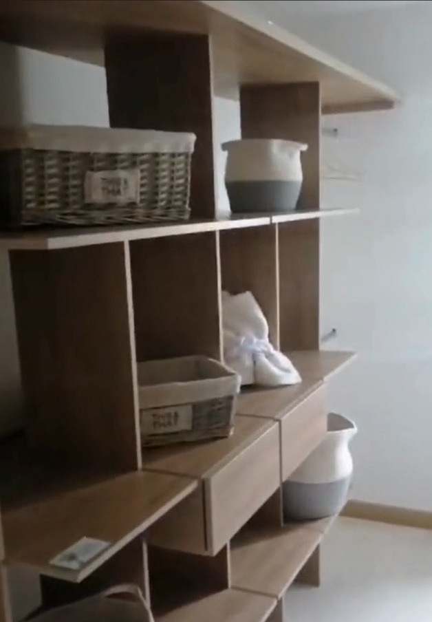Apartamento en venta en Cerritos, Dosquebradas · foto 2 de 6