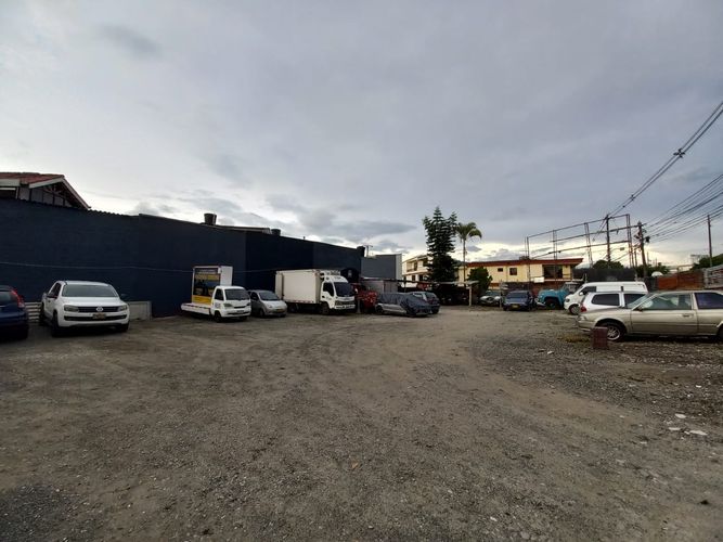 Lote en venta en Santa Monica, Dosquebradas, 710 m² · foto 21 de 21