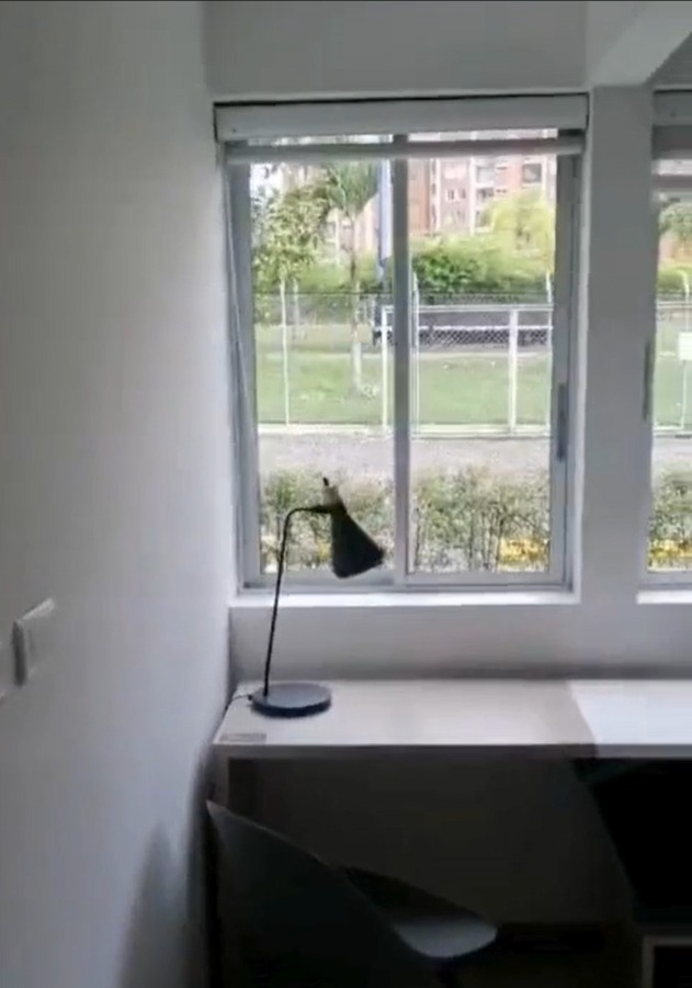 Apartamento en venta en Cerritos, Dosquebradas · foto 3 de 6