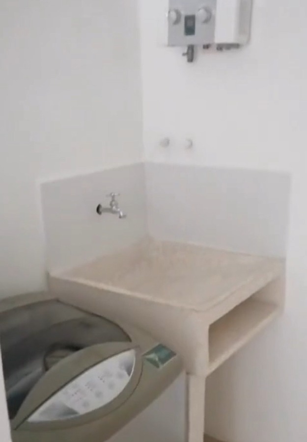 Apartamento en venta en Cerritos, Dosquebradas · foto 4 de 6
