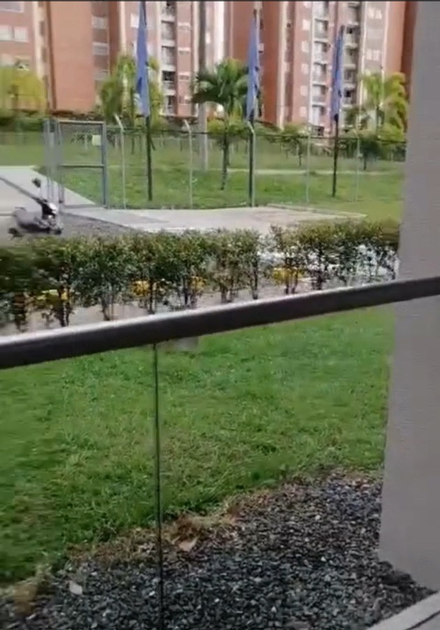 Apartamento en venta en Cerritos, Dosquebradas · foto 6 de 6