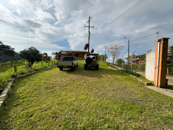 Finca en venta en Arabia, Pereira, 500 m² · foto 3 de 21