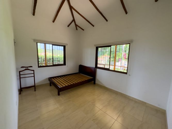 Finca en venta en Arabia, Pereira, 500 m² · foto 4 de 21