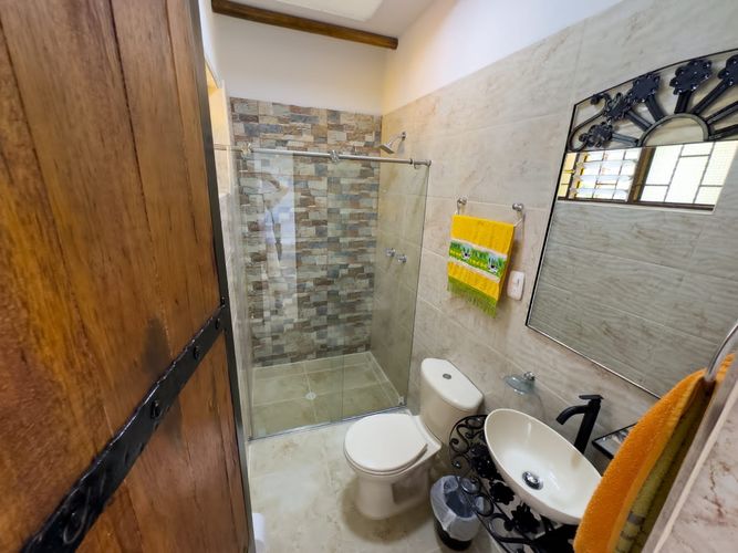 Finca en venta en Arabia, Pereira, 500 m² · foto 5 de 21