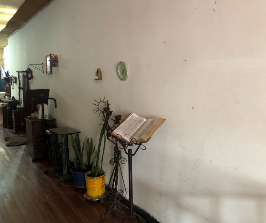 Casa en venta en La Julia, Pereira · foto 2 de 8