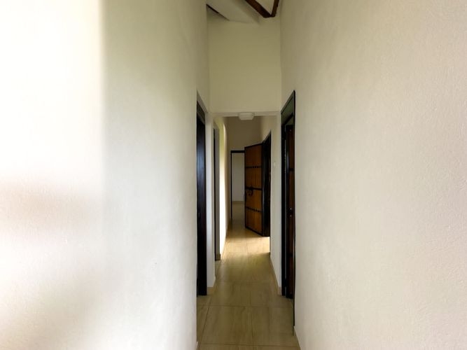 Finca en venta en Arabia, Pereira, 500 m² · foto 8 de 21