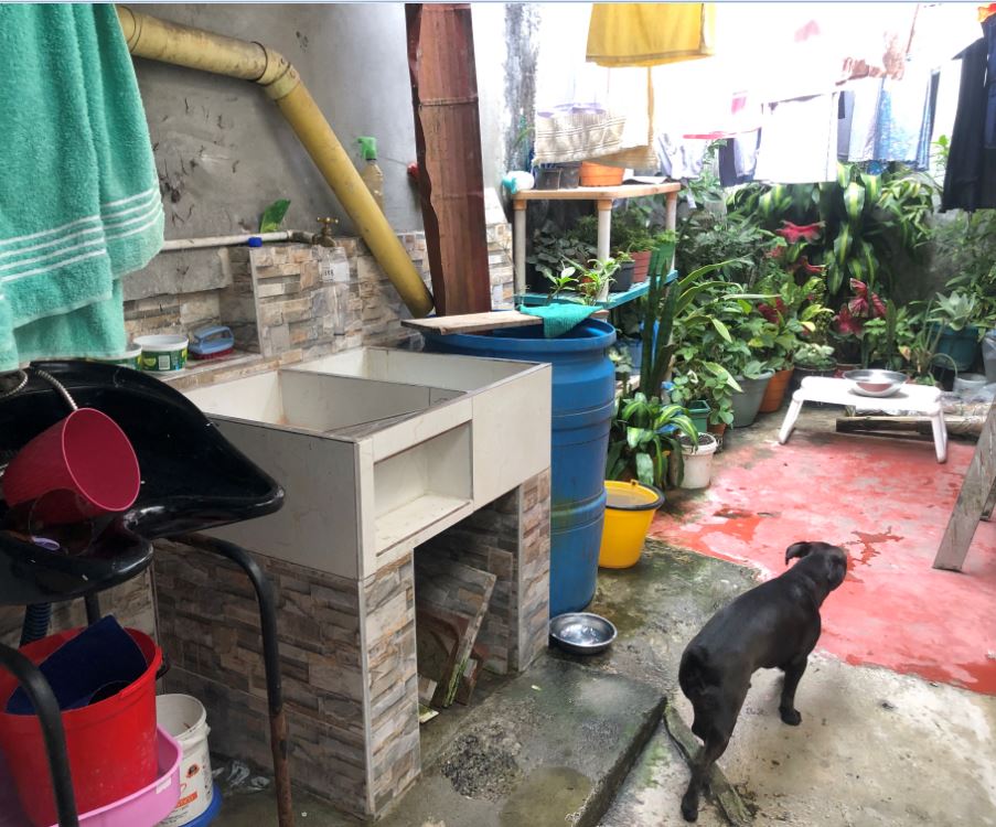 Casa en venta en La Julia, Pereira · foto 5 de 8