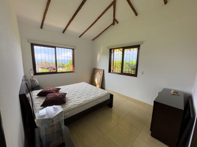 Finca en venta en Arabia, Pereira, 500 m² · foto 11 de 21