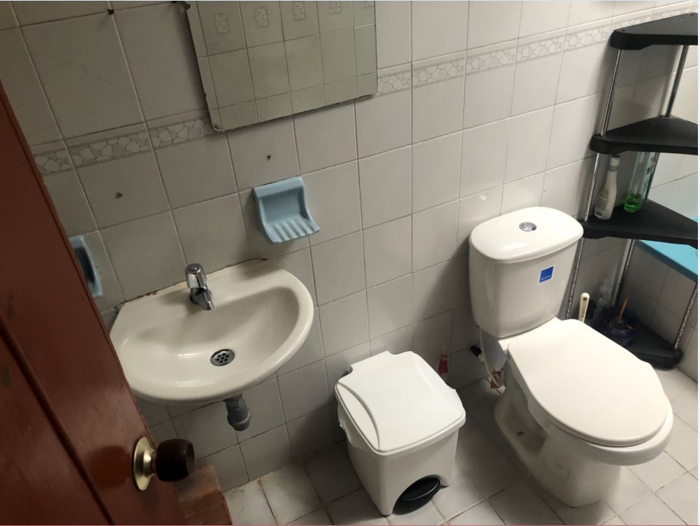 Casa en venta en La Julia, Pereira · foto 7 de 8