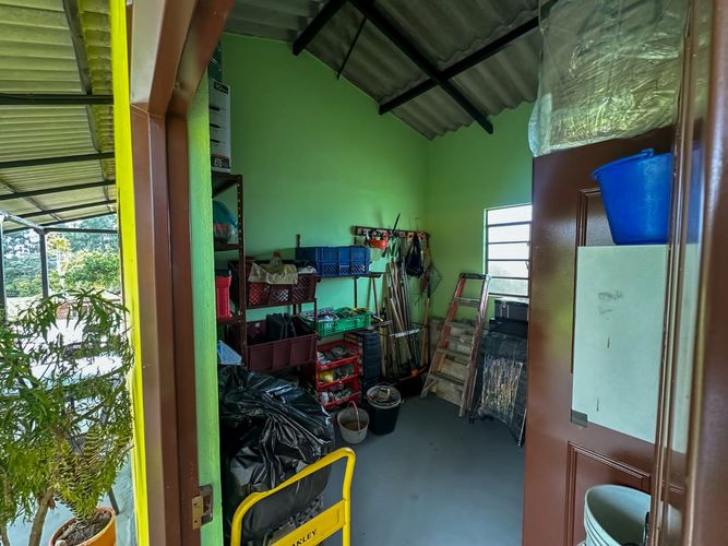 Finca en venta en Arabia, Pereira, 500 m² · foto 17 de 21