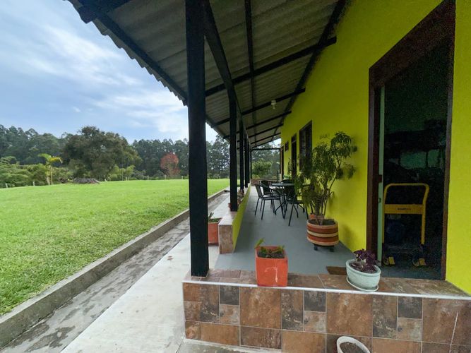 Finca en venta en Arabia, Pereira, 500 m² · foto 19 de 21