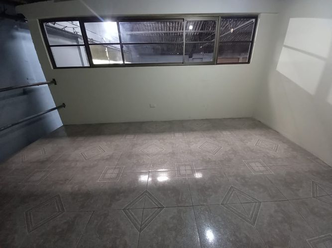 Bodega en venta en Liborio, Manizales, 430 m² · foto 12 de 24