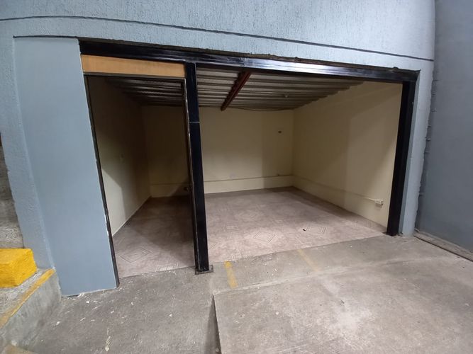 Bodega en venta en Liborio, Manizales, 430 m² · foto 24 de 24