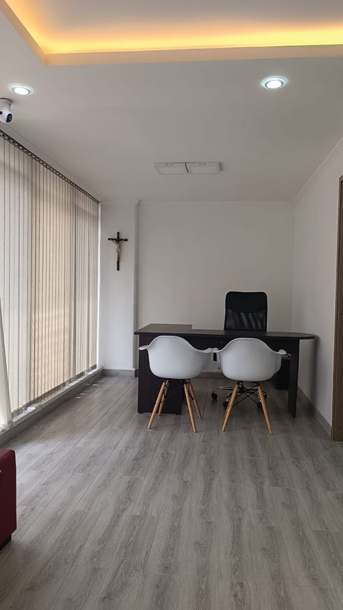 Oficina en venta en El Centro, Manizales, 42 m² · foto 11 de 14