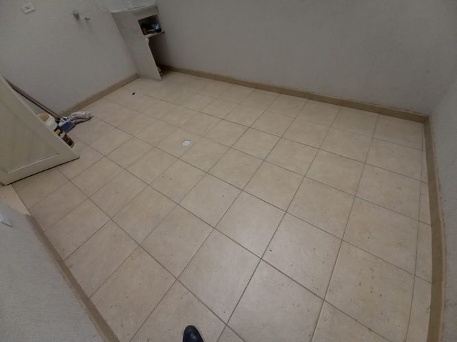 Local en venta en Los Alcazares, Manizales, 41 m² · foto 6 de 9