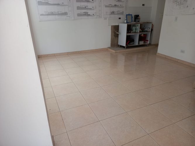 Local en venta en Los Alcazares, Manizales, 41 m² · foto 8 de 9