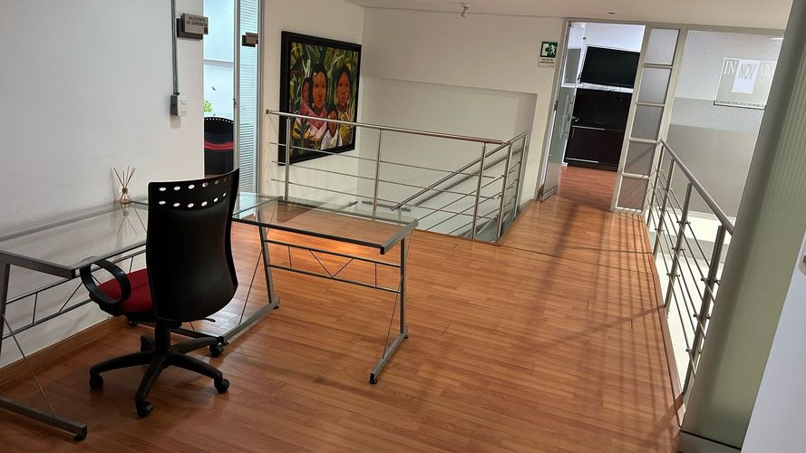 Local en venta en Ub. Villa Fanny, Dosquebradas, 337 m² · foto 4 de 19